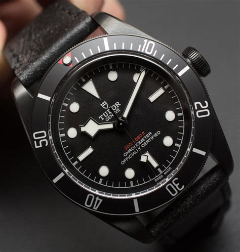 tudor black bay 58 dark|tudor black bay 58 specifications.